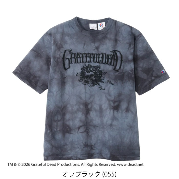 Champion チャンピオン メンズ T1011 ティーテンイレブン ショート