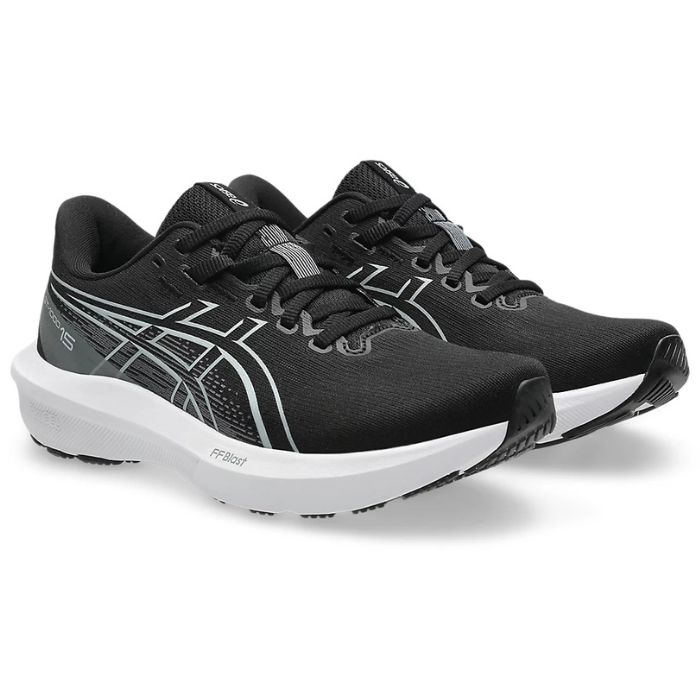 asics アシックス ランニングシューズ GT-1000 15 レディース STANDARD