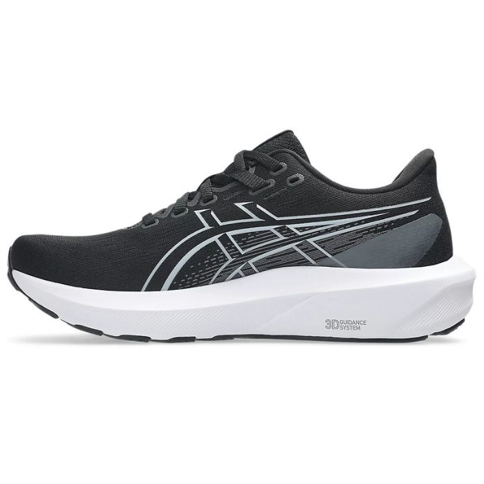 asics アシックス ランニングシューズ GT-1000 15 レディース STANDARD