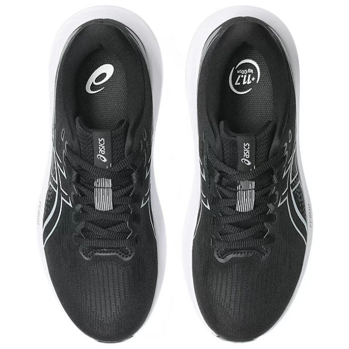 asics アシックス ランニングシューズ GT-1000 15 レディース STANDARD