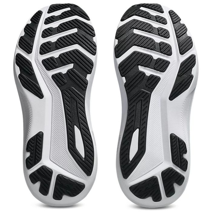 asics アシックス ランニングシューズ GT-1000 15 レディース STANDARD