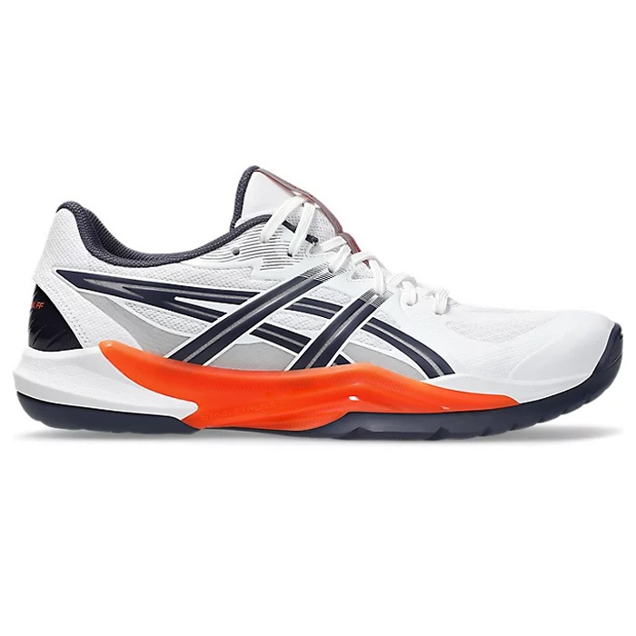 asics アシックス ハンドボールシューズ POWERBREAK FF STANDARD