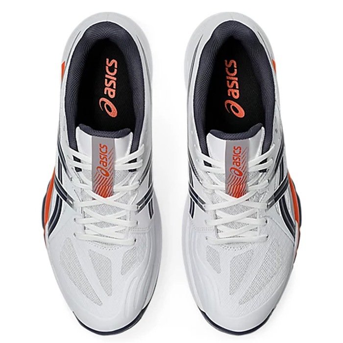 asics アシックス ハンドボールシューズ POWERBREAK FF STANDARD