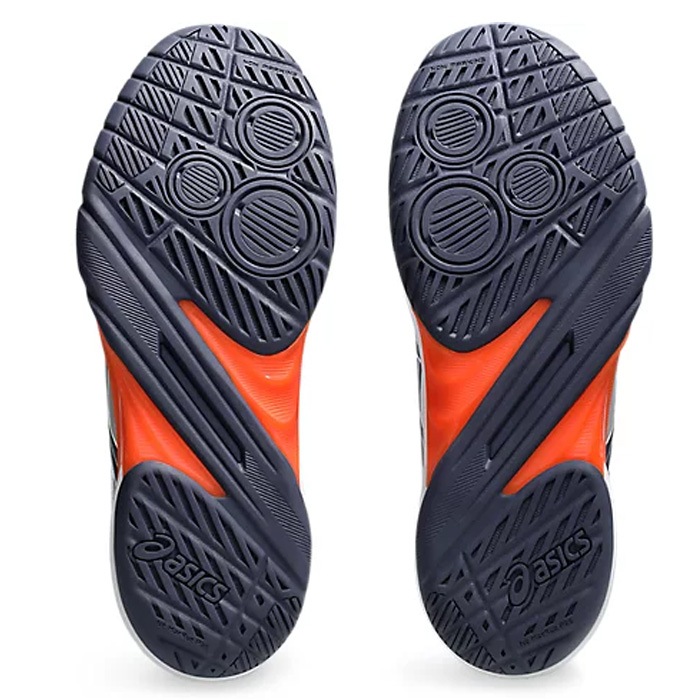asics アシックス ハンドボールシューズ POWERBREAK FF STANDARD