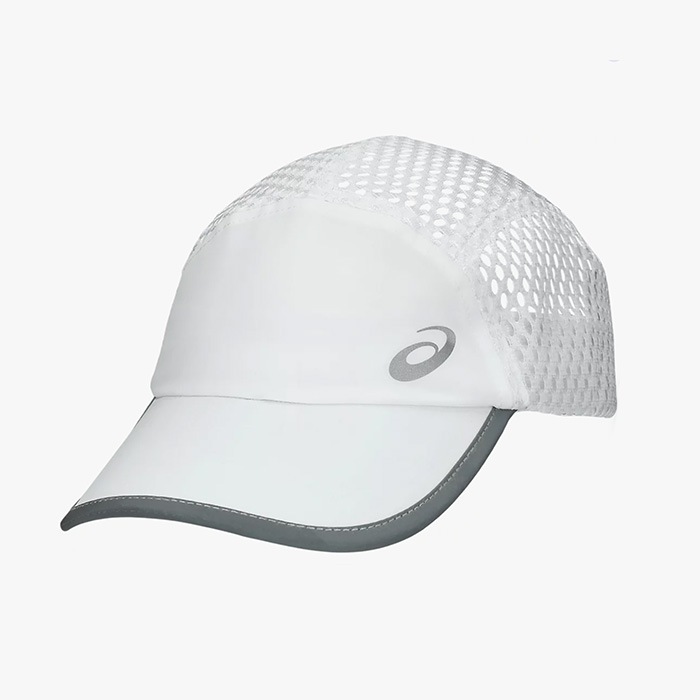 東京マラソン 補助員 ジャケット キャップ アシックス ASICS ランニングキャップ 帽子 メンズ レディース asics