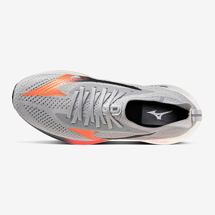 ラスト1足】 Mizuno ミズノ ランニングシューズ MIZUNO NEO ZEN メンズ