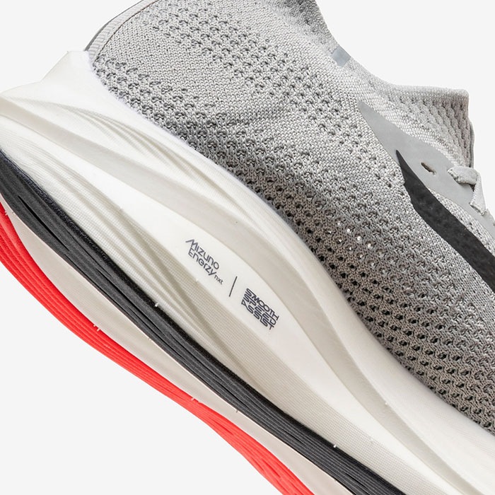 ののん　2足 瞬足 LJ-810 サックス｜CODE-ZERO2｜2E