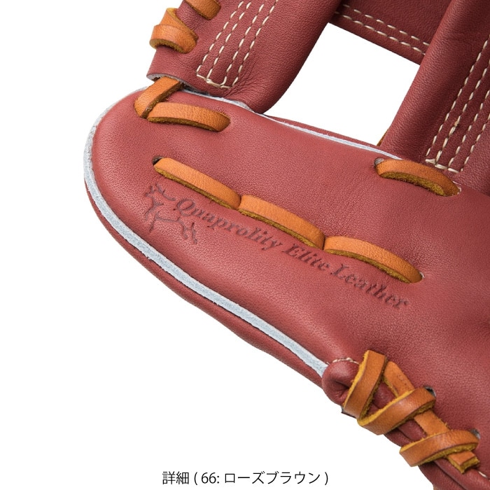 Mizuno ミズノ Global Elite グローバルエリート ∞インフィニティNEO