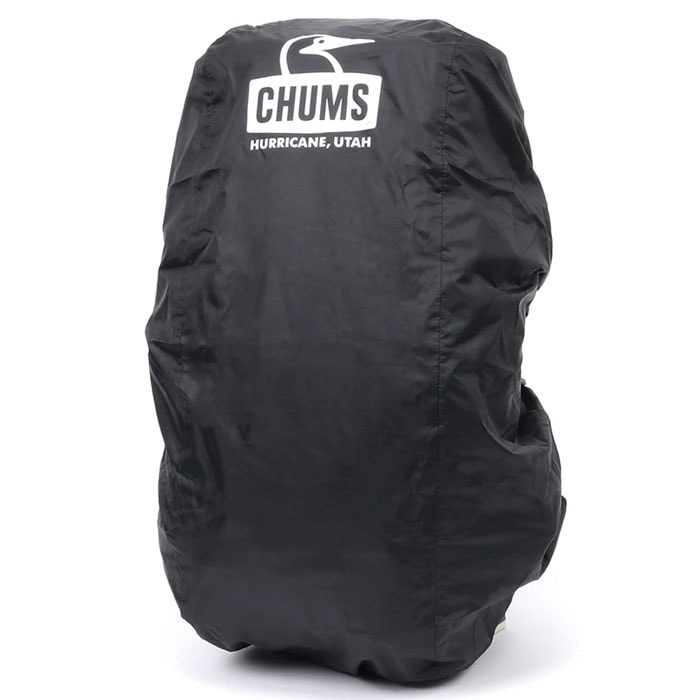 CHUMS - CHUMS SPRING DALE35 II 黒 楽天市場】【最大P29倍!!お買い物マラソン!!】チャムス リュック