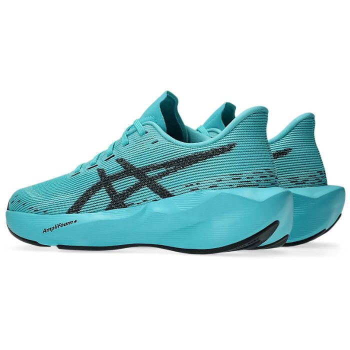 asics アシックス ランニングシューズ NOVABLAST 6 GS ノヴァブラスト6