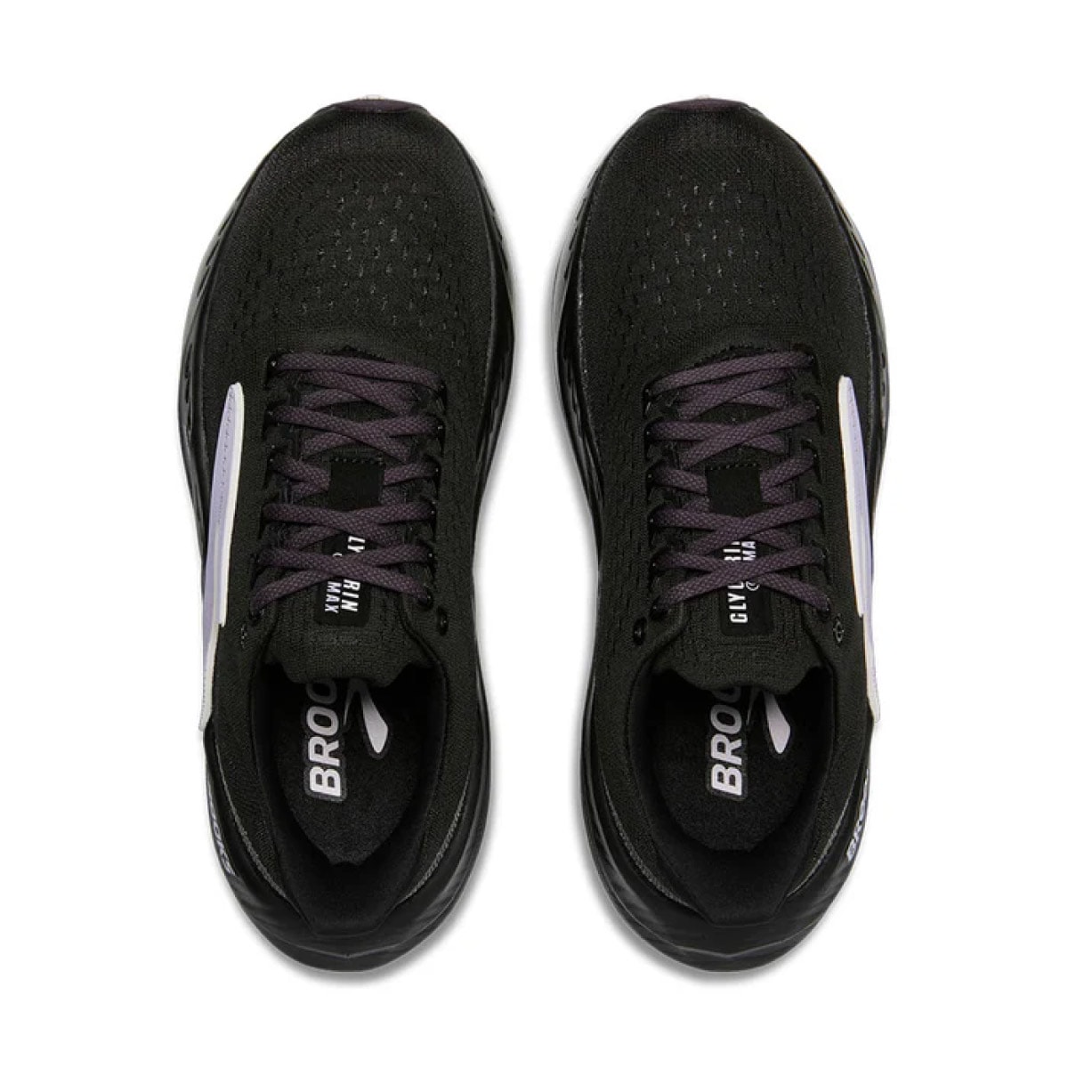 購入特典有】 BROOKS ブルックス レディース グリセリンマックス