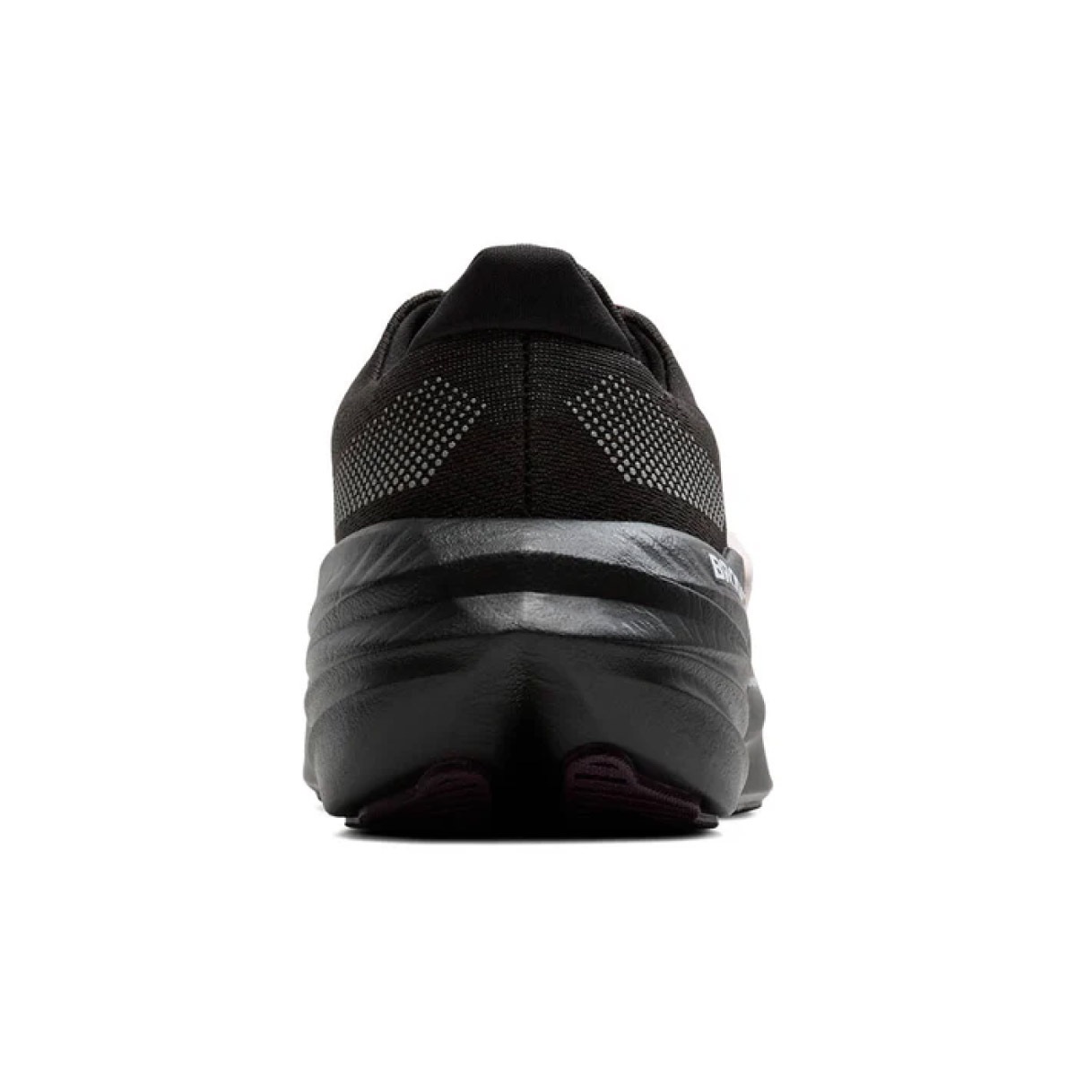 購入特典有】 BROOKS ブルックス レディース グリセリンマックス