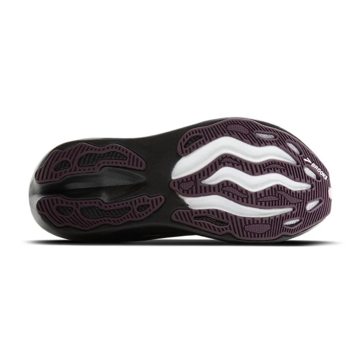購入特典有】 BROOKS ブルックス レディース グリセリンマックス