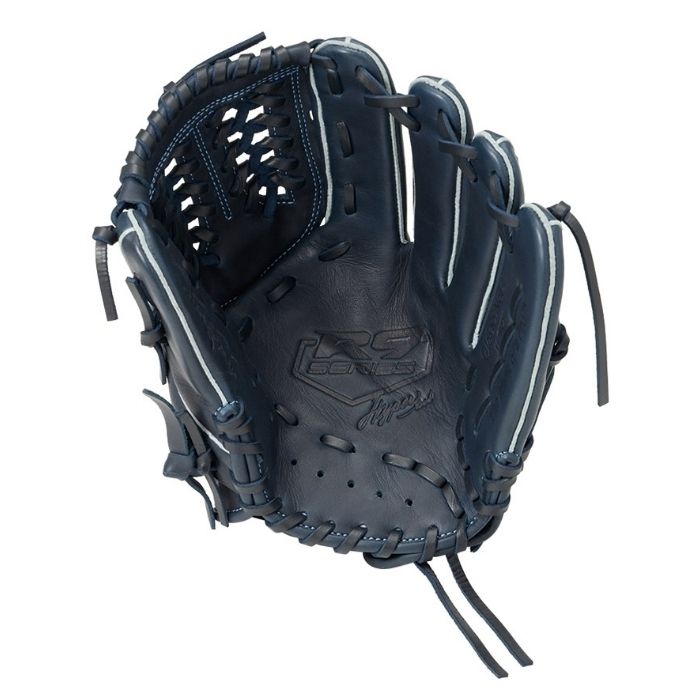 Rawlings ローリングス 軟式 野球グローブ グラブ ジュニア HYPER TECH