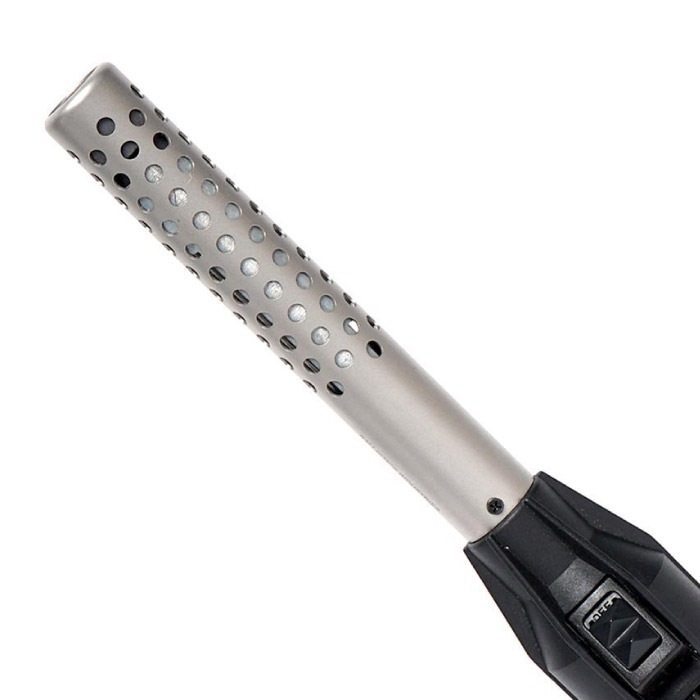 UNIFLAME ユニフレーム スティックターボII BALLISTICS バリスティクス