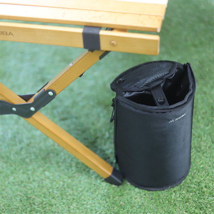 ランパック カンパニー製 ランタンボックス ランパック カンパニー製 ランタンボックス