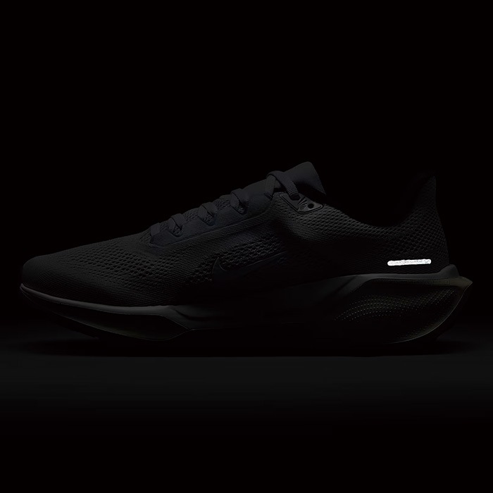 NIKEランニングペガサス 41 FD2723-103 size 24 ランニングシューズ ズームペガサス 41 W FD2723-103 | スポーツ用品