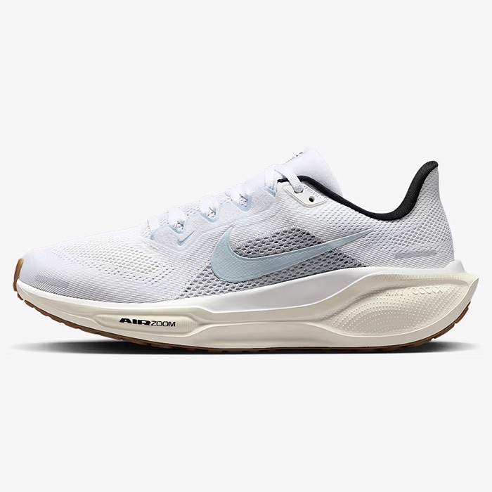 ラスト1足】 NIKE ナイキ ランニングシューズ ペガサス 41 レディース