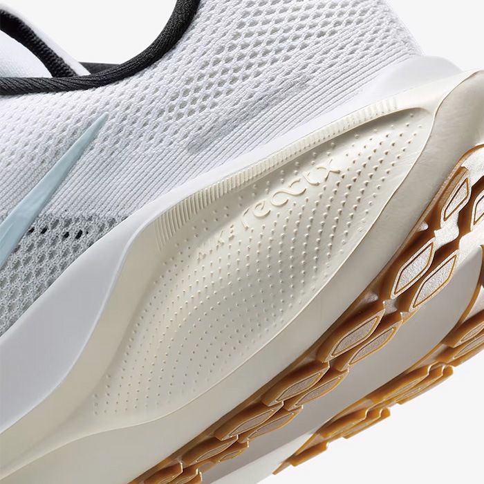 ラスト1足】 NIKE ナイキ ランニングシューズ ペガサス 41 レディース