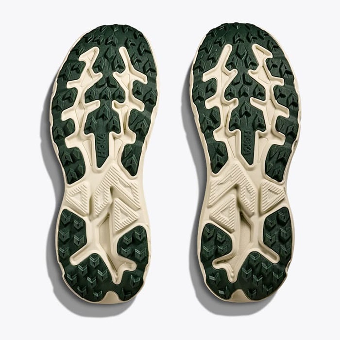 HOKA ホカ ランニングシューズ メンズ CHALLENGER 8 チャレンジャー 8