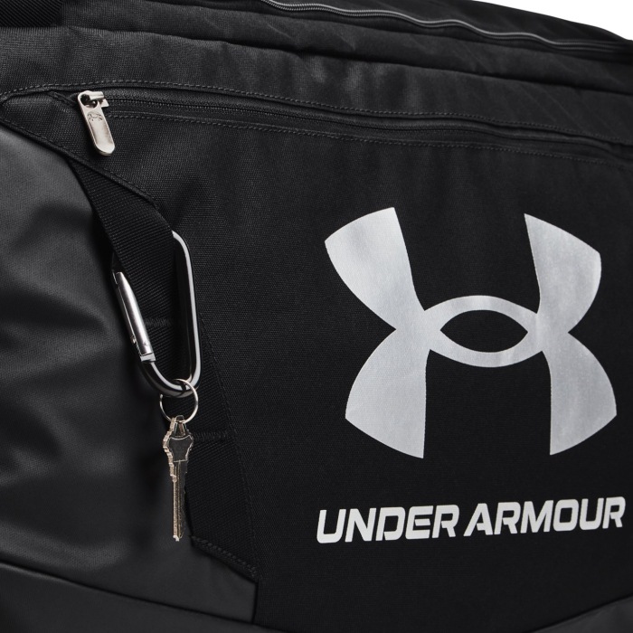 UNDER ARMOUR アンダーアーマー バッグ UAアンディナイアブル5.0