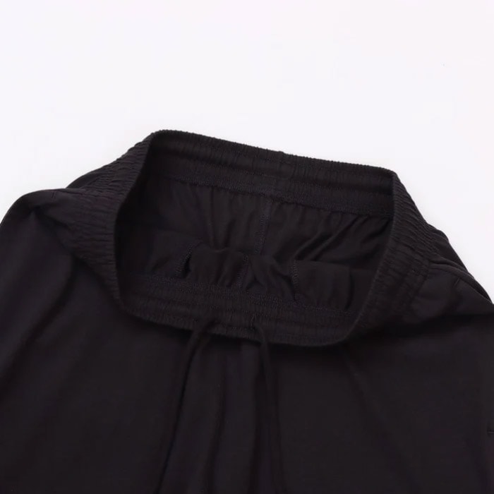 Champion チャンピオン メンズ ショートパンツ ショーツ 天竺素材 C3
