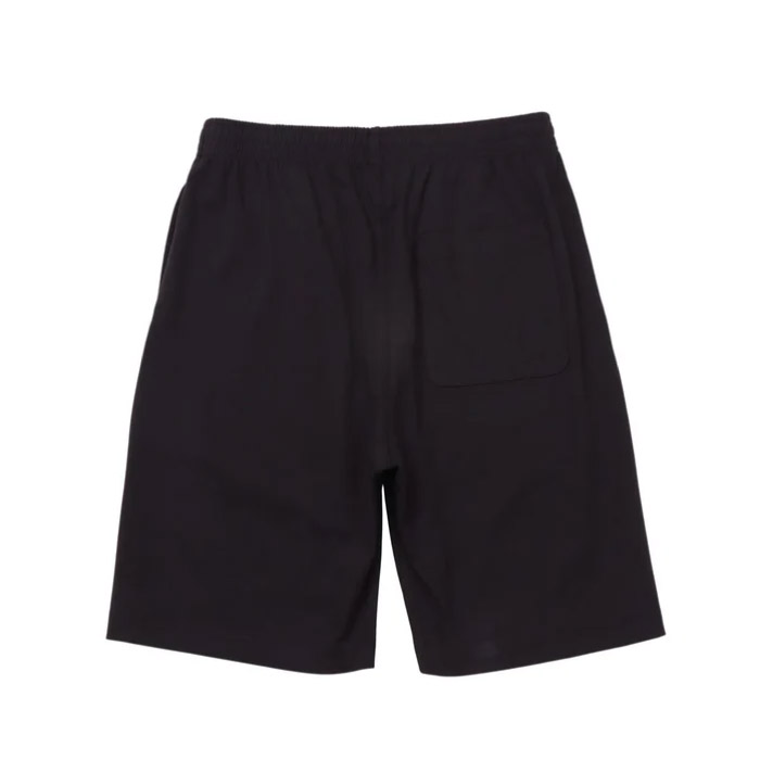 Champion チャンピオン メンズ ショートパンツ ショーツ 天竺素材 C3