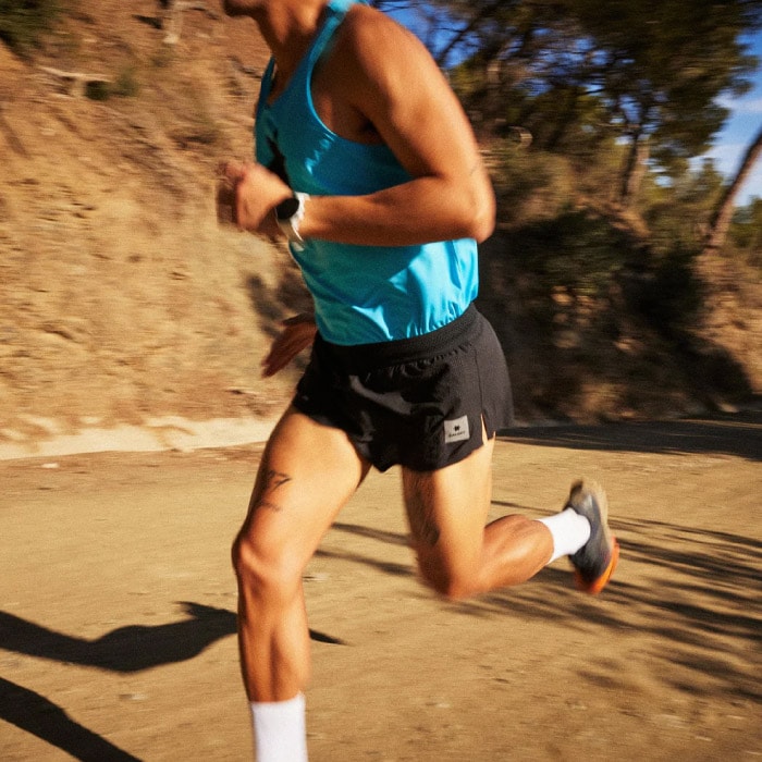 A7 シングレッド　ブルー　Mサイズ　TシャツＳサイズセット 2ca9ed018b2e458c73c634e05885dc