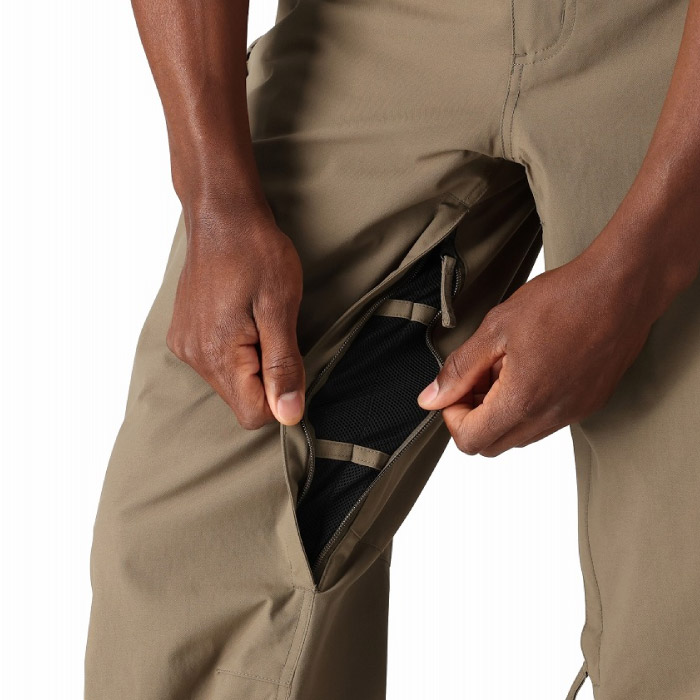 メンズスキーパンツ　XL メンズ Burton [ak] サイクリック GORE-TEX 2L パンツ | Burton