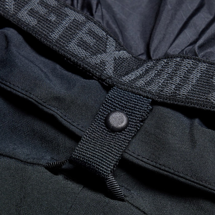 25-26 686 シックスエイトシックス MENS STANDARD PANT スノーボード