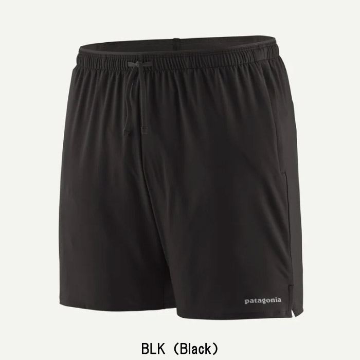 patagonia ランニングパンツ patagonia パタゴニア ランニングパンツ メンズ・マルチ・トレイルズ