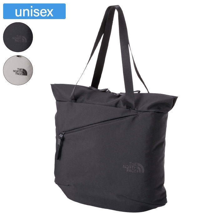THE NORTH FACE ザ ノースフェイス トートバッグ バッグ 鞄 ピレネー