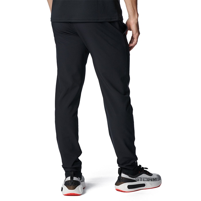 UNDER ARMOUR アンダーアーマー ボトムス UAフレッシュウーブン パンツ