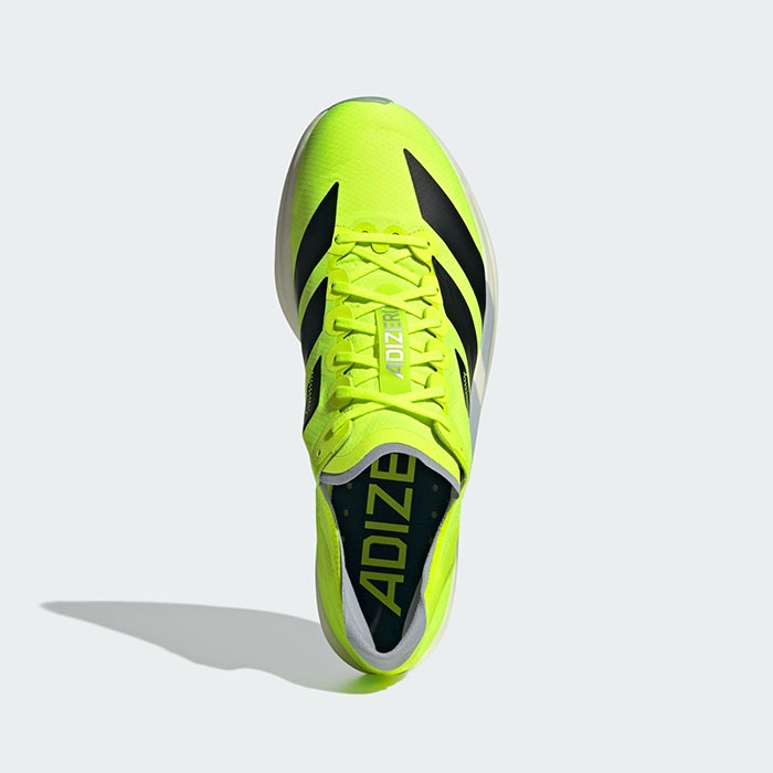 レモン アディダス ADIZERO TAKUMI SEN 11 アディゼロ タクミ セン 11 JQ2813