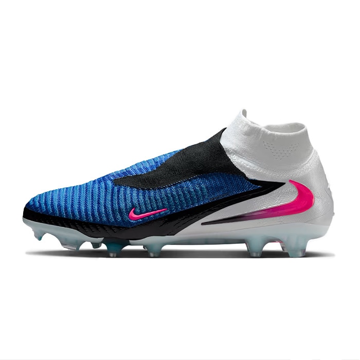 【音速の風雲児】Nike ハイカット 野球スパイク 音速の風雲児】Nike ハイカット 野球スパイク 音速の風雲児様専用