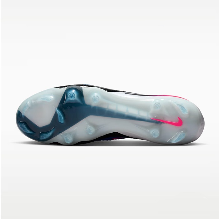 NIKE ナイキ サッカースパイク ファントム 6 HIGH エリート メンズ