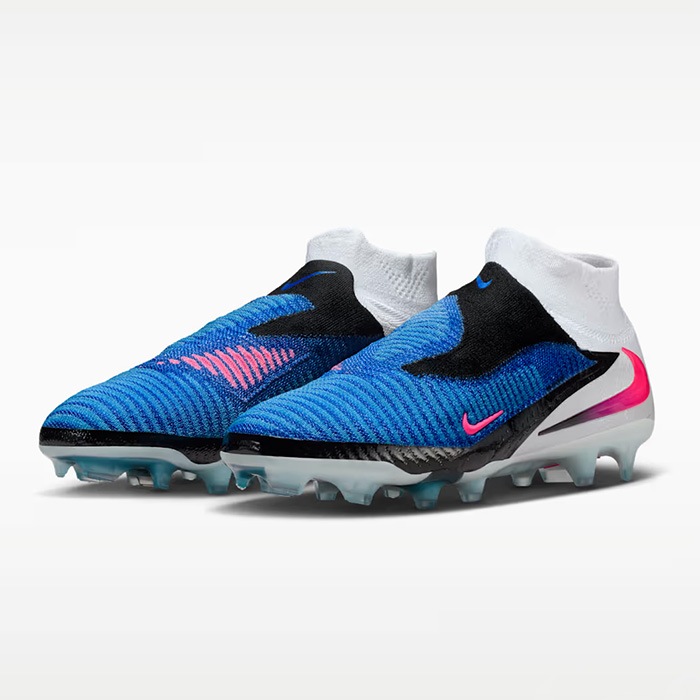 NIKE ナイキ サッカースパイク ファントム 6 HIGH エリート メンズ