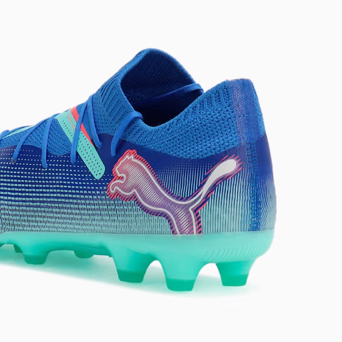 PUMA プーマ フューチャー 7 プロ HG メンズ サッカースパイク