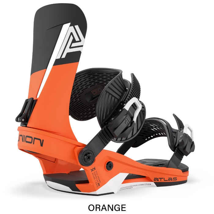 The Atlas V2 PING限定カラー 楽天市場】attas v2 pingの通販
