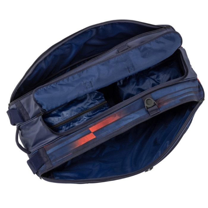 YONEX ヨネックス ラケットバッグ9. 鞄 かばん アクセサリー テニス