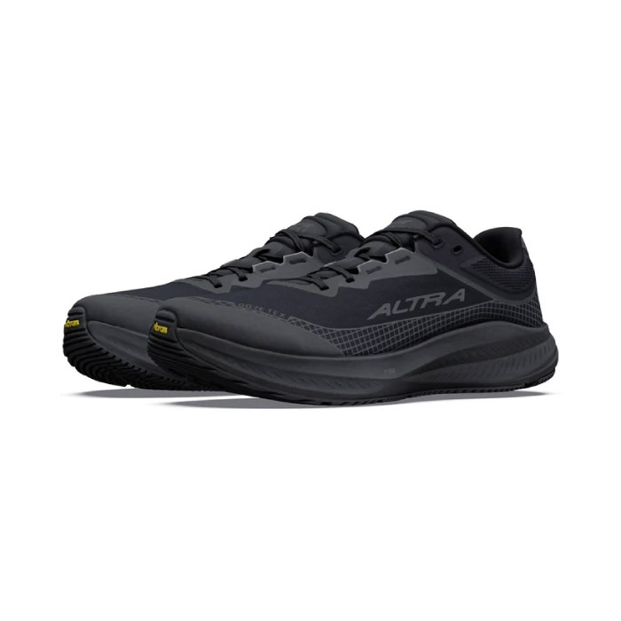 ALTRA アルトラ 防水 ランニングシューズ メンズ トーリン 9