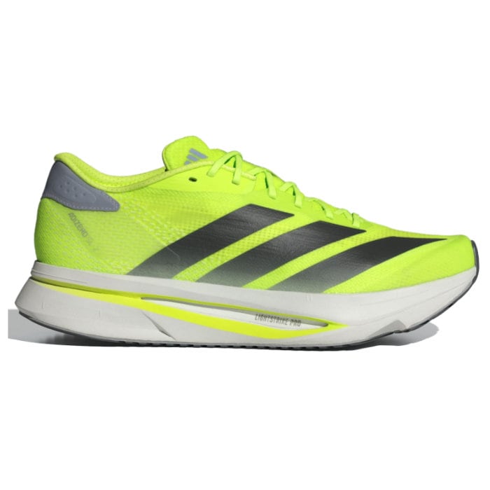 adidas アディダス ランニングシューズ Adizero SL2 メンズ レギュラー