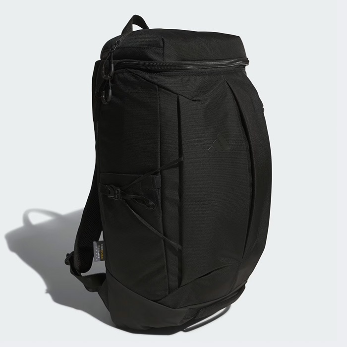 adidas アディダス リュック OP/syst.バックパック 30L ナイロン生地 adidas アディダス リュック OP/syst.バックパック 30L ナイロン生地