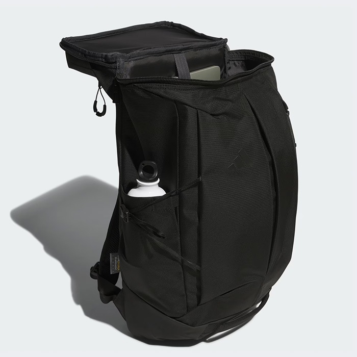 adidas アディダス リュック OP/syst.バックパック 30L ナイロン生地