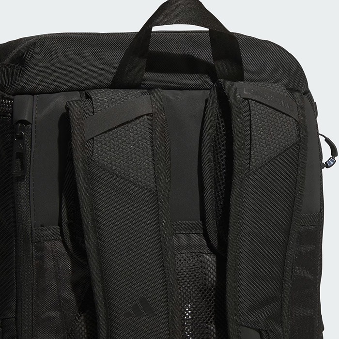 adidas アディダス リュック OP/syst.バックパック 30L ナイロン生地
