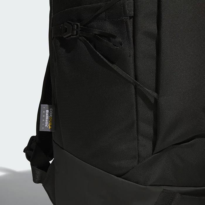 adidas アディダス リュック OP/syst.バックパック 30L ナイロン生地