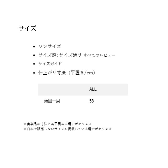 patagonia パタゴニア 帽子 ダックビル・キャップ 耐久性撥水 軽量
