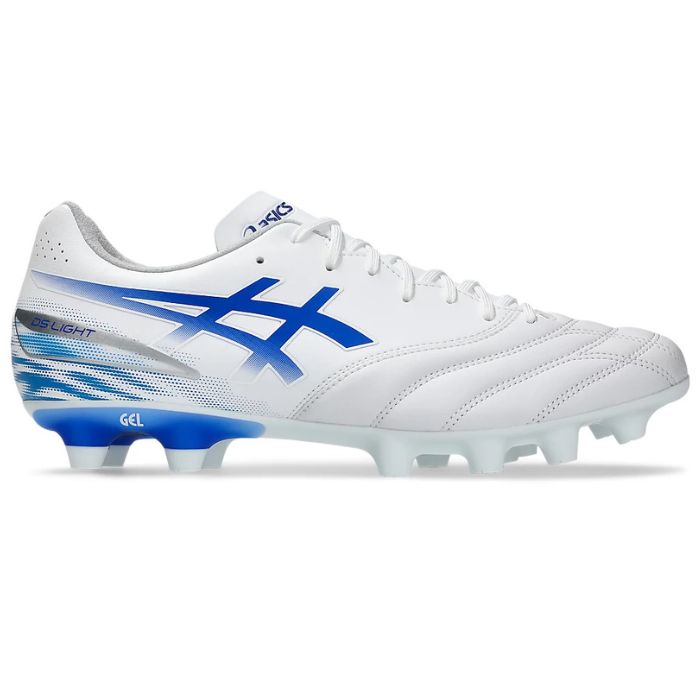 asics アシックス サッカースパイク DS LIGHT ADVANCE ディーエス