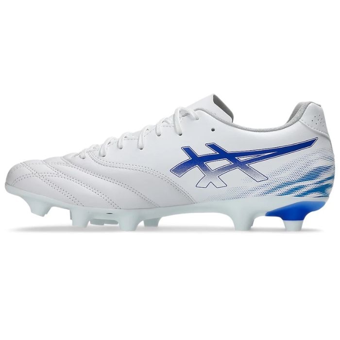 asics アシックス サッカースパイク DS LIGHT ADVANCE ディーエス