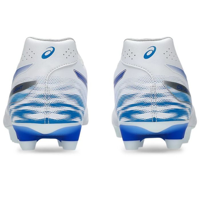asics アシックス サッカースパイク DS LIGHT ADVANCE ディーエス
